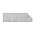 Looking for a custom size or color? For more information on customization capabilities, please reach out to...
