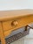 Vintage 1960s j.b. Van Sciver Co. Mid-Century Desk For Sale - Image 9 of 14