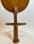 Ashanti Akua’ba Fertility Figure, Ghana, Circa 1930–1940 For Sale - Image 10 of 16