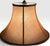 Vintage Hollywood Regency Painted Composition Pineapple Lamps - A Pair For Sale - Image 9 of 17
