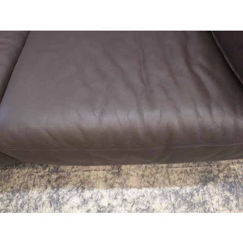 DS-77 Sofas Daybed from de Sede, Set of 2 For Sale - Image 10 of 18
