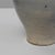 Ceramic 20th Century Belgian Traditional Blue and Gray Ceramic Vase for Home Decor For Sale - Image 7 of 18