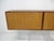 Mid-Century Modern George Nelson Hanging Cabinet for Herman Miller From a National Landmark For Sale - Image 3 of 11