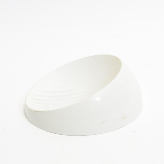 Bathroom Hangers by Makio Hasuike, 1970s, Set of 3 For Sale - Image 15 of 18