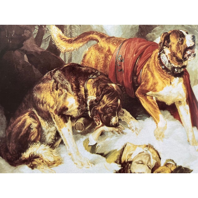 1980s '100 Years of Collecting in America' Sotheby's-Abrams-1984 For Sale - Image 5 of 9