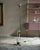 Metal The Toio Floor Lamp by Achille and Pier Giacomo Castiglioni for Flos, 1960 For Sale - Image 7 of 7