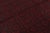 Rug & Kilim Rug & Kilim’s Afghan Baluch Tribal Rug in Burgundy and Blue Geometric Patterns For Sale - Image 4 of 7
