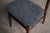 Teak Danish Modern Farstrup 210 Dining Chairs - A Set of 5 For Sale In Orlando - Image 6 of 7