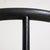 Tokyo Bar Stool by Rodney Kinsman for Bieffeplast For Sale - Image 10 of 18