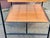 Vintage 1950s Paul McCobb Style Planner Group Maple Nightstand For Sale - Image 9 of 9