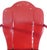 Vintage Steel Cantilever/Springer/Bouncer Patio Chairs - 2 Different For Sale - Image 12 of 17