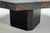 Large Octagonal Coffee Table with Multicoloured Slate Top, 1980s For Sale - Image 9 of 13