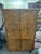 Brutalist 1970s Burlington House Brutalist Chest of Drawers For Sale - Image 3 of 4