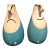Glad 'N Sad Cruet Set Oil Vinegar Pitchers David Gil Bennington Potters For Sale