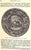"Paris Herself Again in 1878-9" 1882 Sala, George Augustus For Sale - Image 10 of 12
