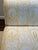 Custom Made Titley & Marr Toile Settee For Sale - Image 10 of 14