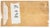 Sirio Pellegrini, Fish, 1960s, Oil on Wooden Panel For Sale - Image 3 of 4