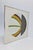 Mid-Century Modern Mid Century Abstract Mirror Wall Art For Sale - Image 3 of 17