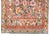 Early 20th Century Persian Kurdish Rug For Sale - Image 12 of 15