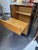 Art Deco Wooden Bar Cabinet, 1920s For Sale - Image 3 of 8