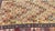 Late 19th Century Antique Caucasian Shirvan Rug (Marasali-Type) For Sale - Image 5 of 7