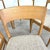 Wood Korup Stolefabrik Dining Chairs – Set of 6 For Sale - Image 7 of 11