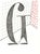 Contemporary David Hockney, G from Hockneys Alphabet, Lithograph For Sale - Image 3 of 3