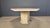 Italian Octagonal Marble Dining Table, 1970s For Sale - Image 13 of 16