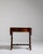 Napoleon III Mahogany Pembroke Drop-Leaf Table, Second Empire Style, France, 19th Century For Sale - Image 13 of 18