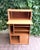 Hi-Fi Vinyl Cabinet by Berlioz, 1970s For Sale - Image 4 of 11