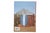 2000 - 2009 African Style by Taschen For Sale - Image 5 of 5