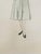 Berthe Duquaine, Figurative Composition, 1950s, Pencil on Paper For Sale - Image 15 of 18