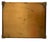 1930s 1935 Rockwell Kent Bacchus Dionysus Copper Cigarette Box Chase - Rare Art Deco Relief Sculpture For Sale - Image 5 of 10