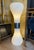 1970s Murano Glass Floor Lamp, Italy, 1970s For Sale - Image 5 of 9