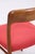 Vintage Danish Teak Model 75 Chair by Niels Otto Møller For Sale - Image 10 of 15