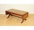 Stunning bevan funnell extending coffee table. This is a very well-made and versatile piece with a lovely timber patina...