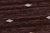 Textile Vintage Swedish Flat-Weave Rug by Solveig Westerberg, at Doris Leslie Blau For Sale - Image 7 of 9