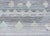 Casual Modern Rug in Light Grey by Keivan Woven Arts, 6'10"x9'5" For Sale - Image 14 of 16