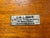 J & J Shaw Hall Wardrobe, Antique For Sale - Image 12 of 12