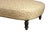 Napoleon III Chaise Lounge C. 1860 For Sale - Image 4 of 5