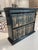 Victorian 1877 Sir Walter Scott 31-Volume Set With Original Bookcase For Sale - Image 3 of 18