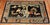 Early 20th Century Zabihi Collection Chinese Batou Pictorial Rug - 4'4" x 6'9" For Sale - Image 9 of 10