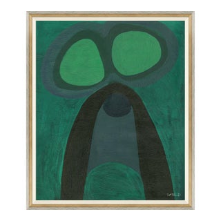 Forester by Susan Hable For Sale