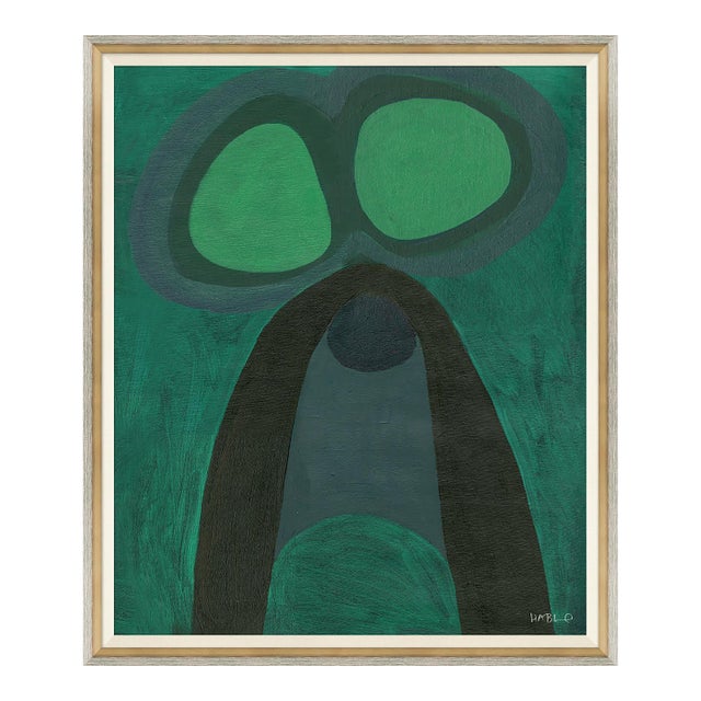 Forester by Susan Hable For Sale