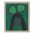 Forester by Susan Hable For Sale