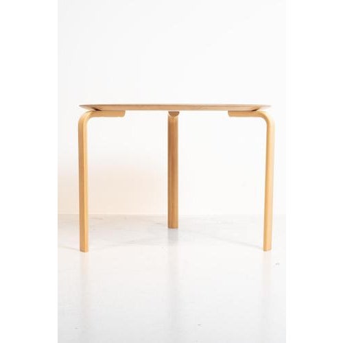 Soffbord Side Tables by Torben Ørskov, Set of 3 For Sale - Image 6 of 17