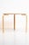 Soffbord Side Tables by Torben Ørskov, Set of 3 For Sale - Image 6 of 17
