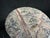 Tom Dixon "Rock" Green Marble Dumbbell Weight / Paperweight (2.5kg) For Sale In Los Angeles - Image 6 of 13