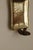 Small Swedish Brass Sconces, Set of 2 For Sale - Image 18 of 18