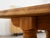 Danish Pine Table, Denmark, 1970s For Sale - Image 12 of 13